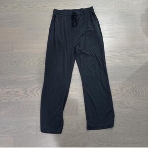 BuffBunny Workout Pants